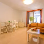 Вилла Rentaliday Garden