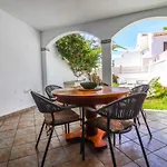 Rentaliday Garden Плая-де-лас-Америкас