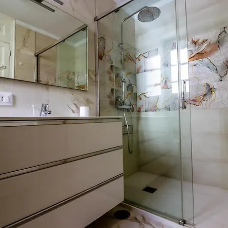 Rentaliday Garden 빌라 *