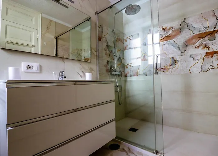 Rentaliday Garden Willa *