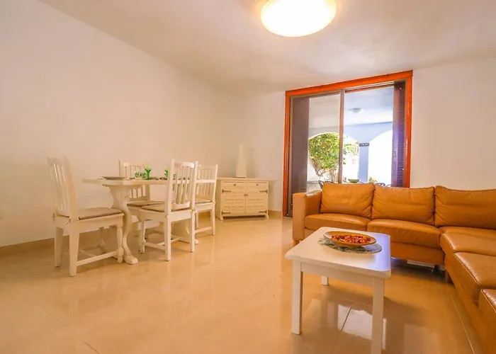 Willa Rentaliday Garden